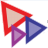Dominate Software Solution