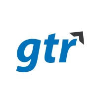 Genuine Technology & Research