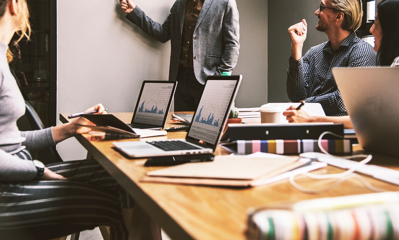 Custom software development workflow planning and system architecture consultation