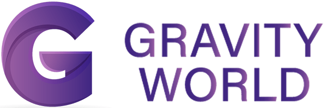 Gravity World